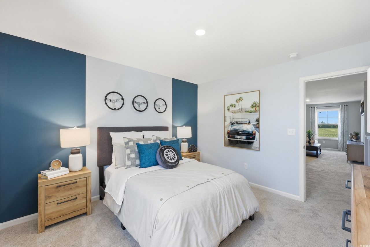 4106 Collins Farm Way Photo 23