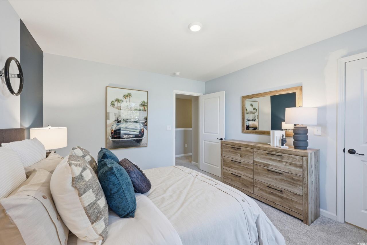 4106 Collins Farm Way Photo 24