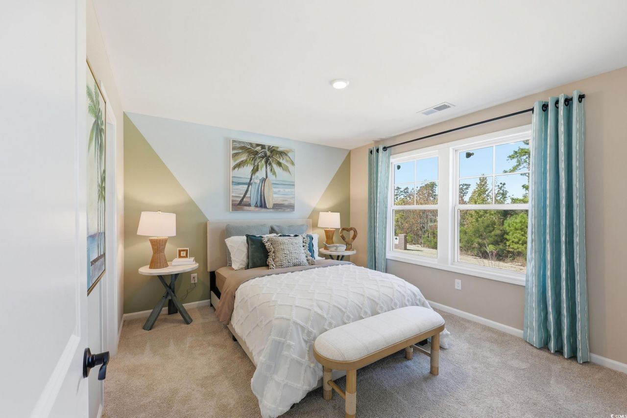 4106 Collins Farm Way Photo 25