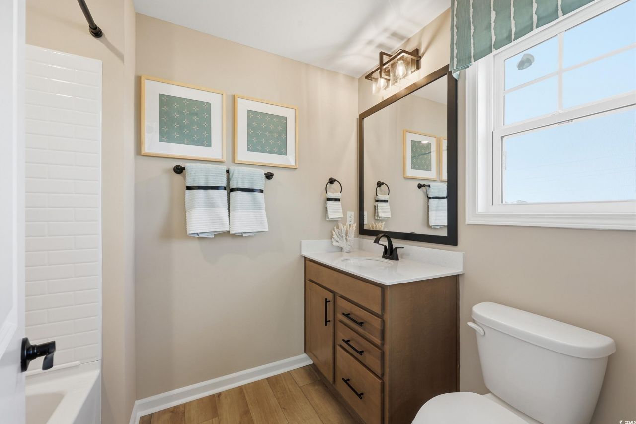 4106 Collins Farm Way Photo 27