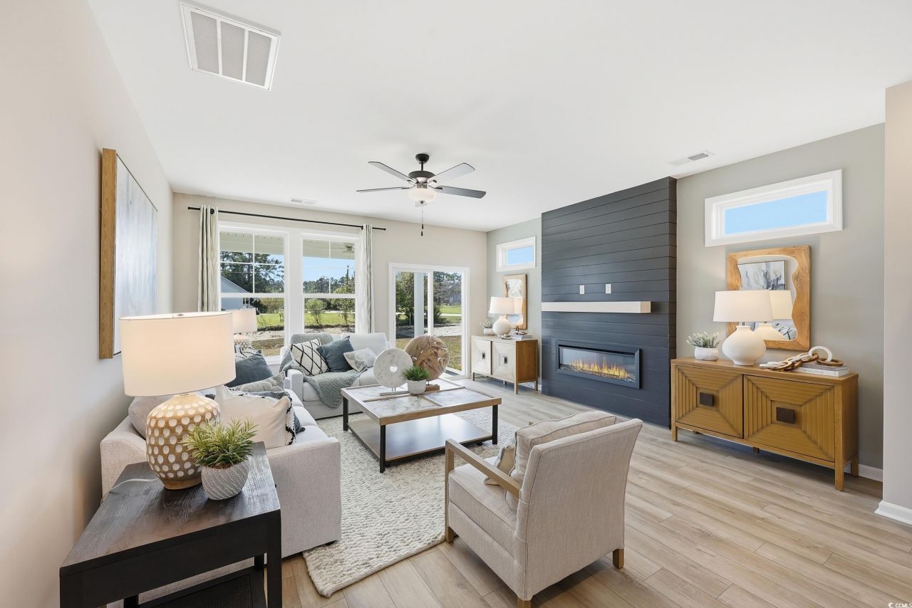 4106 Collins Farm Way Photo 7