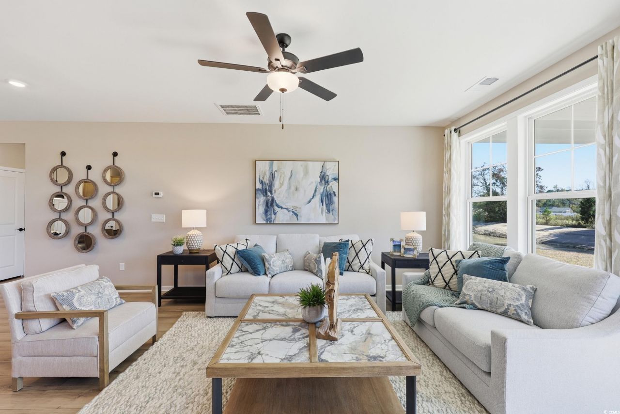 4106 Collins Farm Way Photo 8