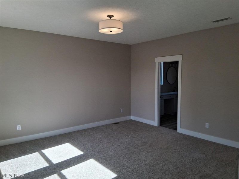 2798 Grayson Drive, Medina, OH 44256 Photo 10