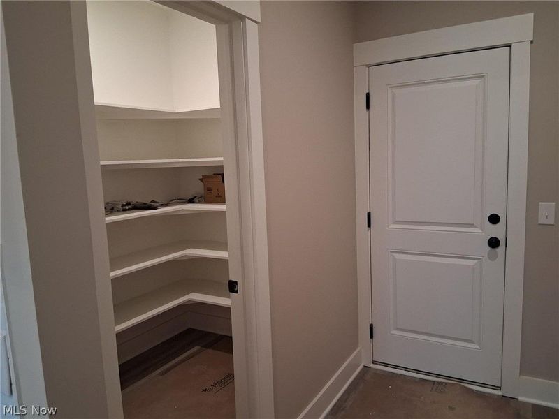 2798 Grayson Drive, Medina, OH 44256 Photo 10