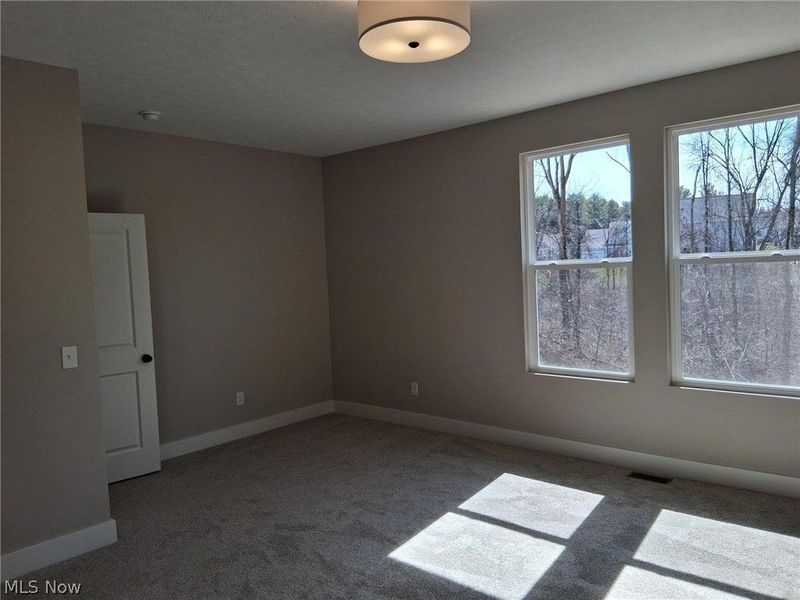 2798 Grayson Drive, Medina, OH 44256 Photo 11