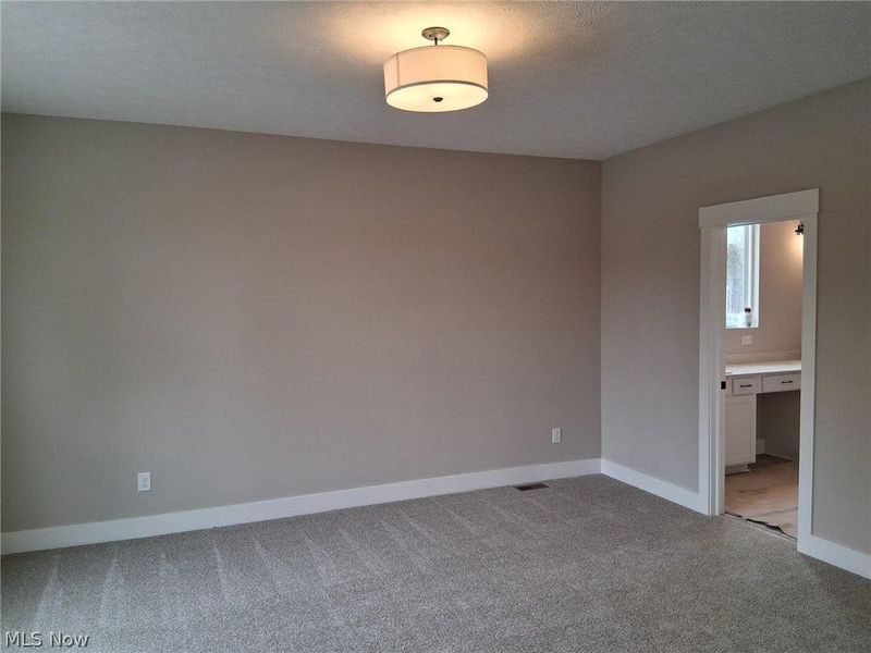 2798 Grayson Drive, Medina, OH 44256 Photo 11