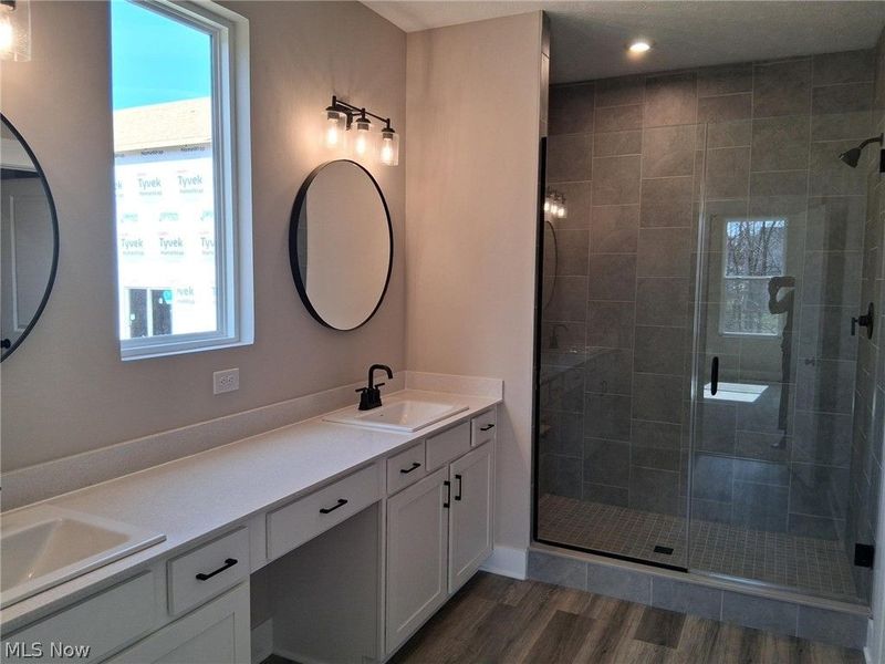 2798 Grayson Drive, Medina, OH 44256 Photo 12