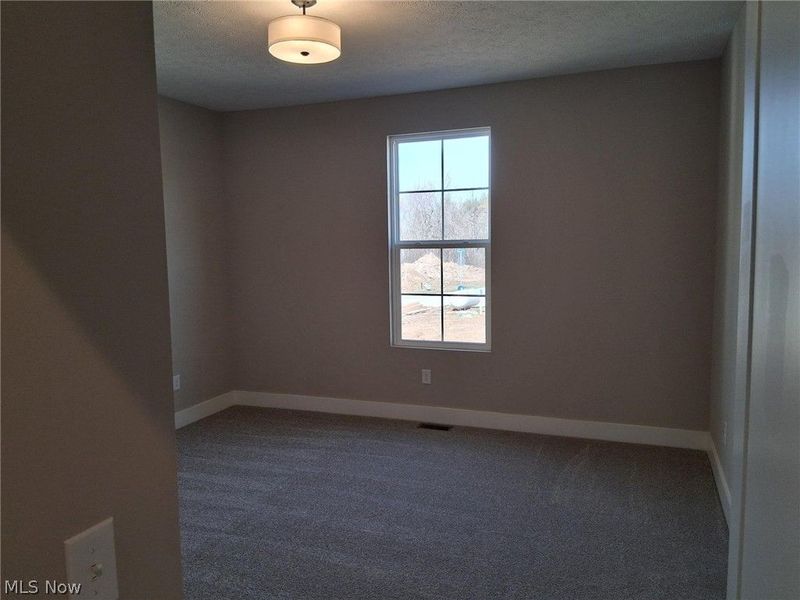 2798 Grayson Drive, Medina, OH 44256 Photo 13