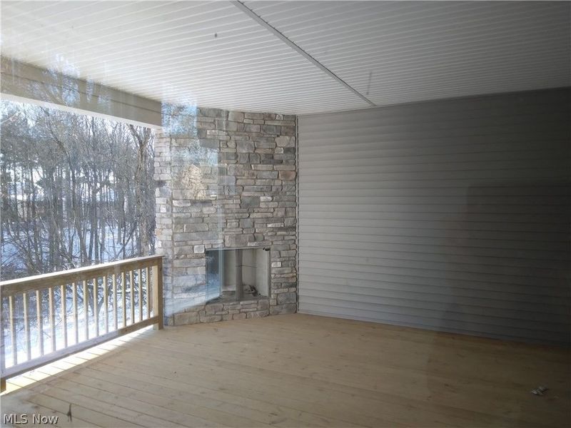 2798 Grayson Drive, Medina, OH 44256 Photo 13