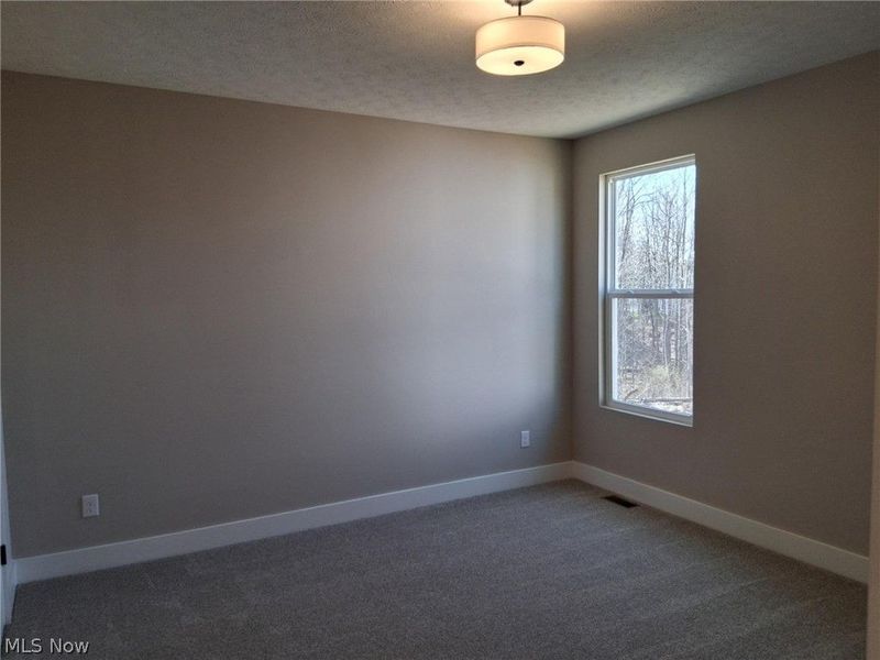 2798 Grayson Drive, Medina, OH 44256 Photo 14