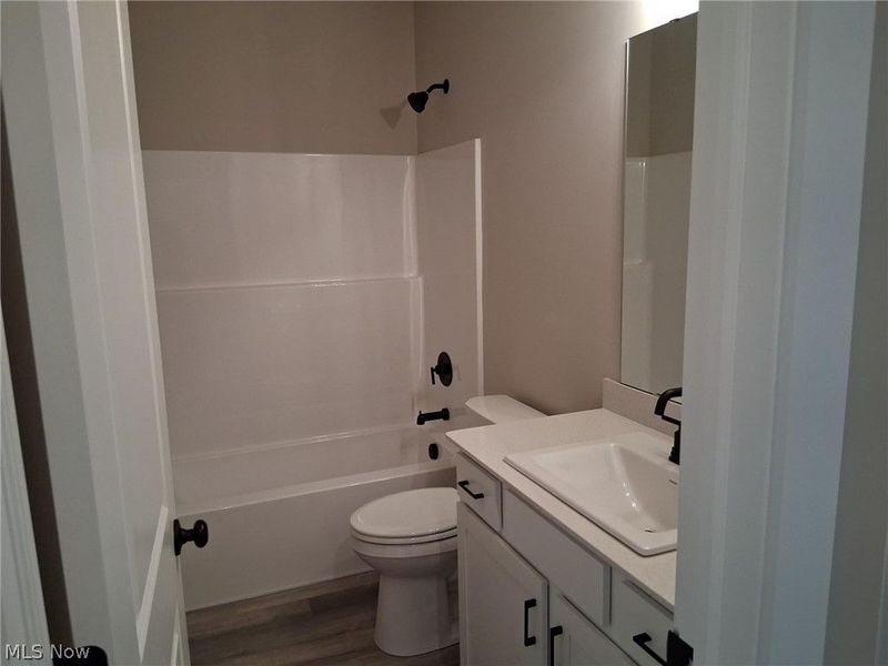 2798 Grayson Drive, Medina, OH 44256 Photo 15