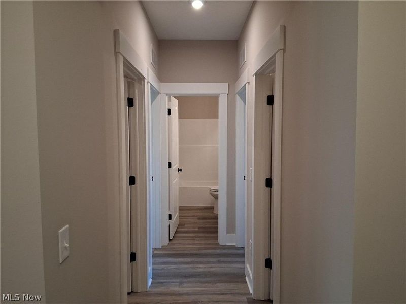 2798 Grayson Drive, Medina, OH 44256 Photo 16