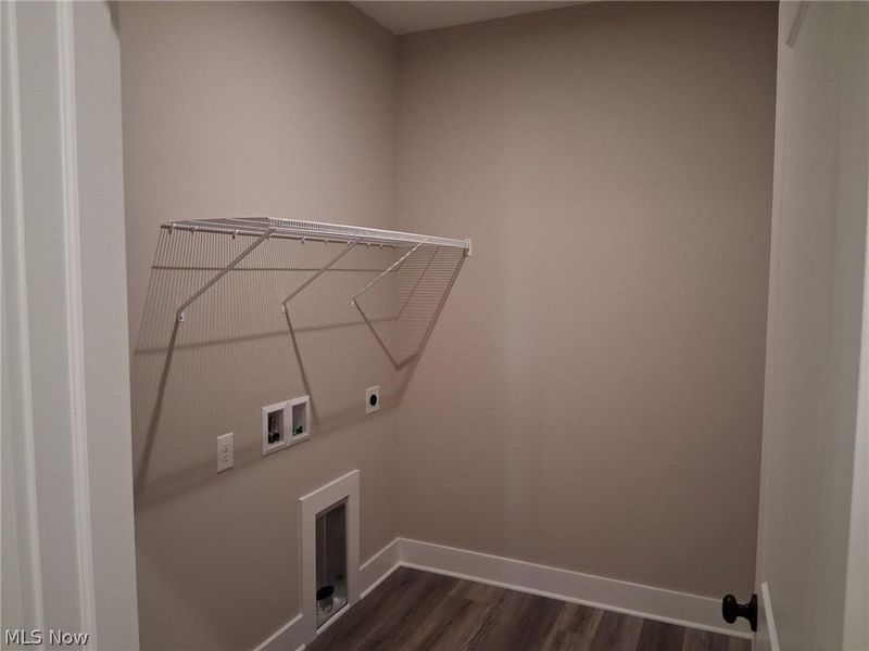 2798 Grayson Drive, Medina, OH 44256 Photo 17