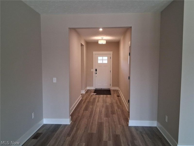 2798 Grayson Drive, Medina, OH 44256 Photo 2