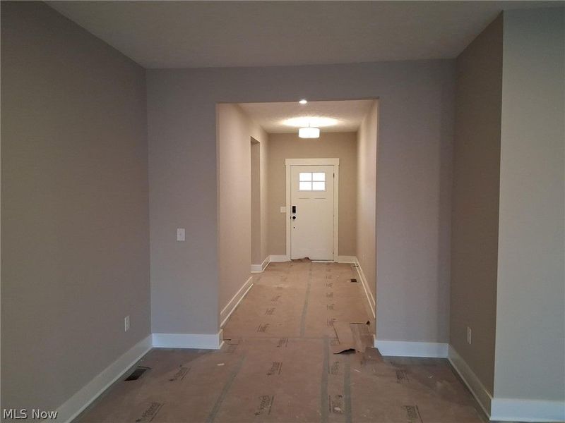 2798 Grayson Drive, Medina, OH 44256 Photo 2