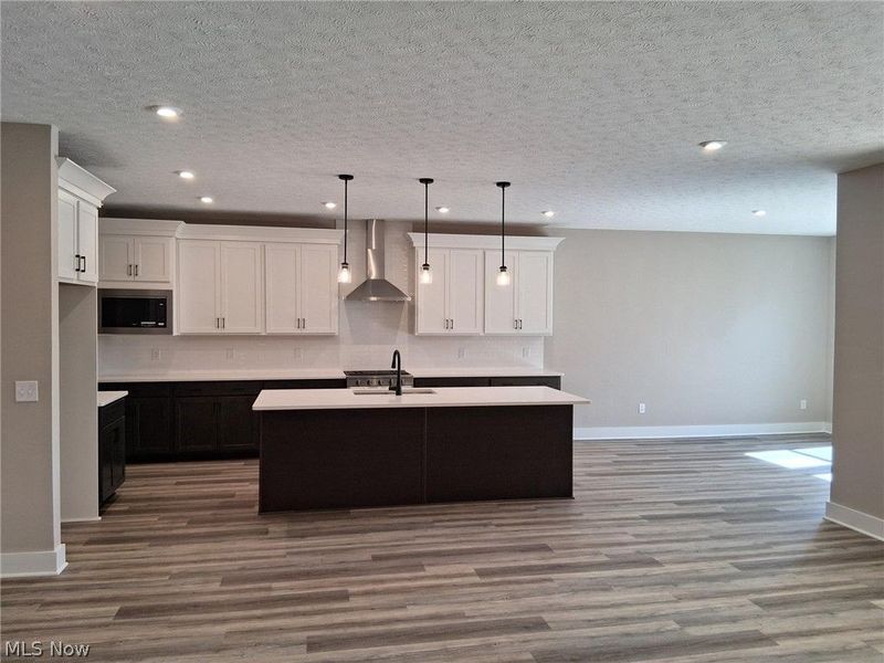 2798 Grayson Drive, Medina, OH 44256 Photo 3