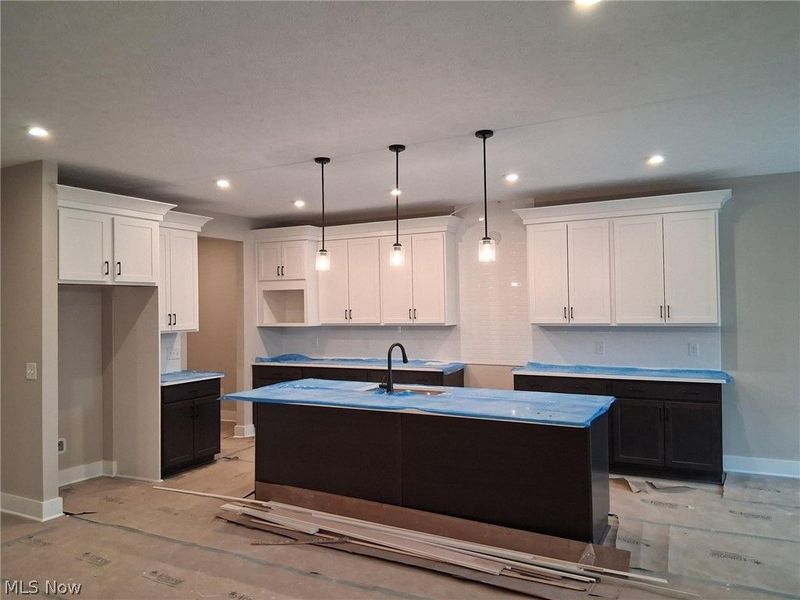 2798 Grayson Drive, Medina, OH 44256 Photo 3