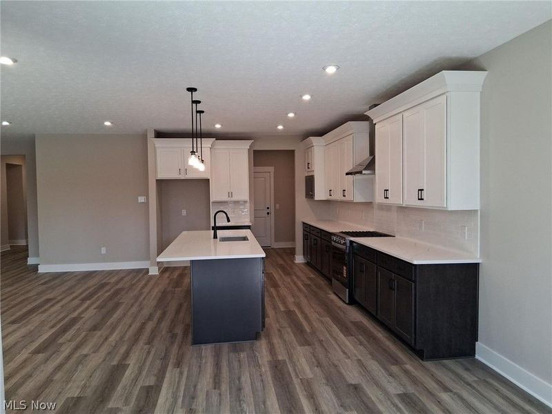 2798 Grayson Drive, Medina, OH 44256 Photo 4