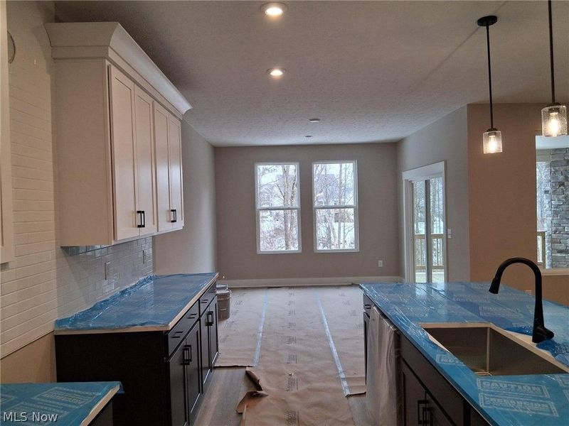 2798 Grayson Drive, Medina, OH 44256 Photo 4