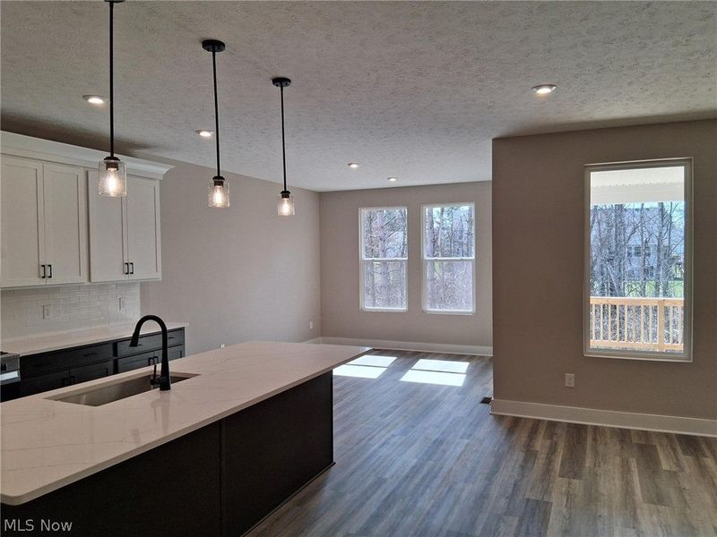 2798 Grayson Drive, Medina, OH 44256 Photo 5