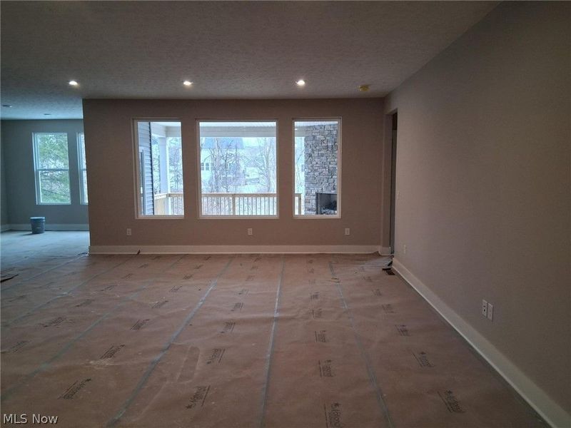 2798 Grayson Drive, Medina, OH 44256 Photo 5