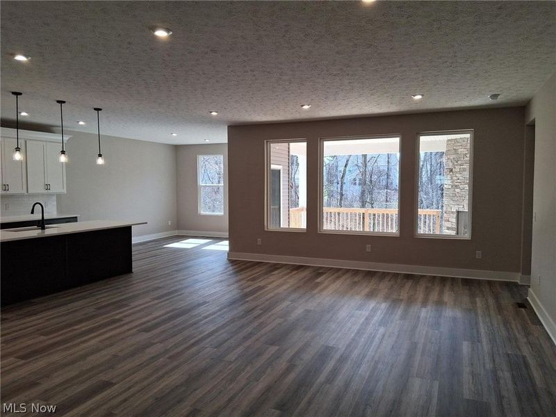 2798 Grayson Drive, Medina, OH 44256 Photo 6