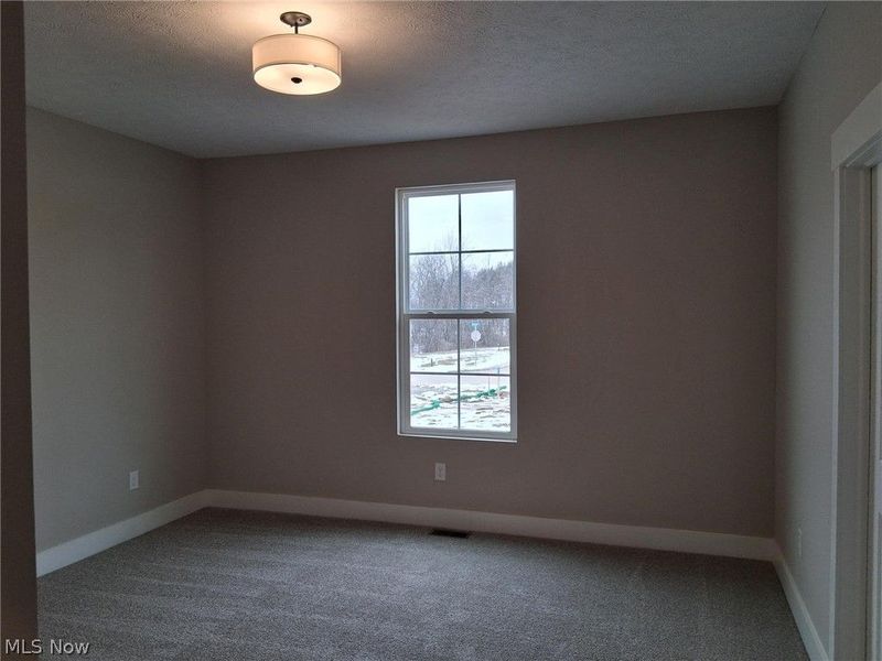 2798 Grayson Drive, Medina, OH 44256 Photo 6