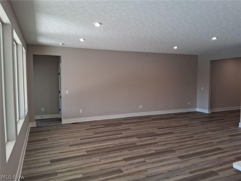 2798 Grayson Drive, Medina, OH 44256 Photo 7