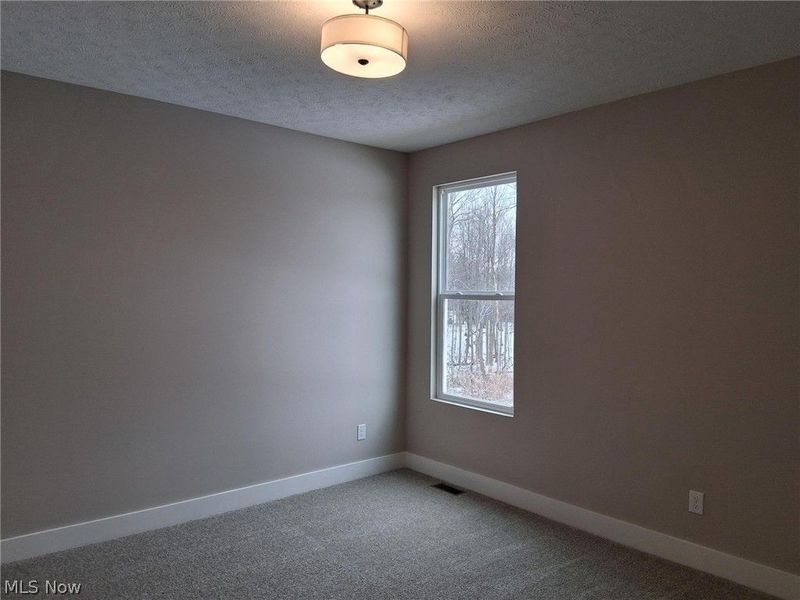 2798 Grayson Drive, Medina, OH 44256 Photo 7