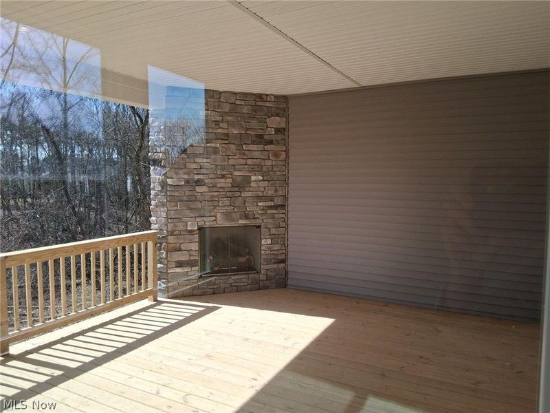 2798 Grayson Drive, Medina, OH 44256 Photo 8