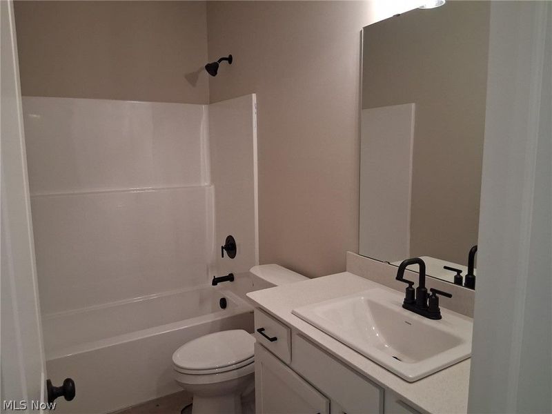 2798 Grayson Drive, Medina, OH 44256 Photo 8