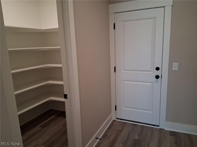 2798 Grayson Drive, Medina, OH 44256 Photo 9