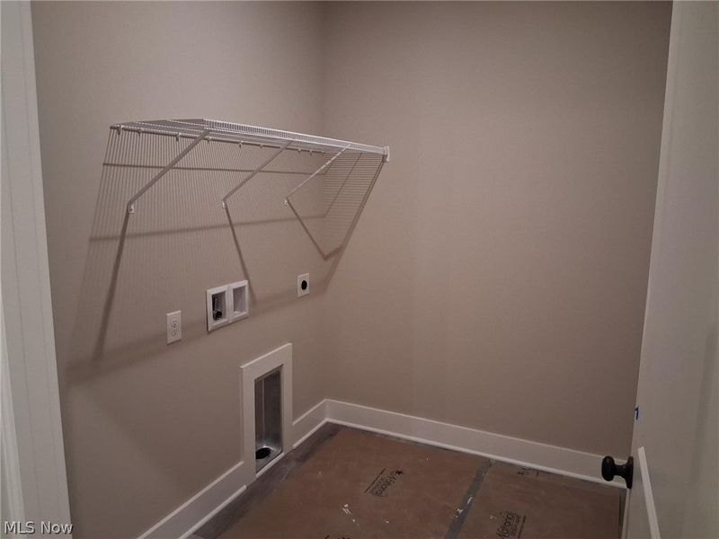 2798 Grayson Drive, Medina, OH 44256 Photo 9