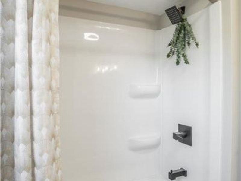 115 Vine Street, Ludlow Falls, OH 45339 Photo 11