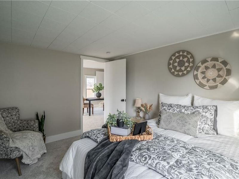 115 Vine Street, Ludlow Falls, OH 45339 Photo 12