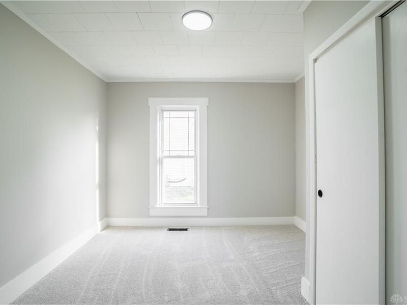 115 Vine Street, Ludlow Falls, OH 45339 Photo 13