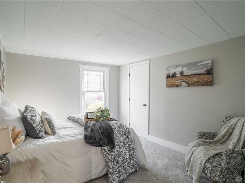 115 Vine Street, Ludlow Falls, OH 45339 Photo 14