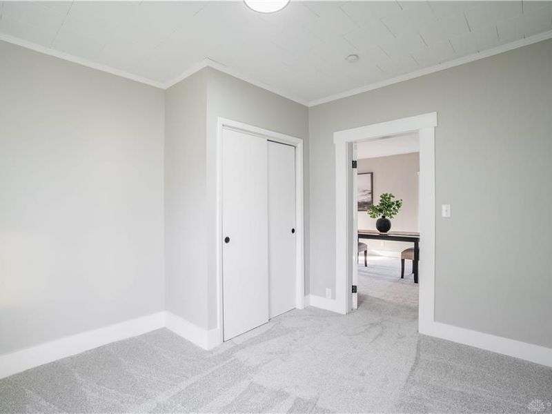 115 Vine Street, Ludlow Falls, OH 45339 Photo 15