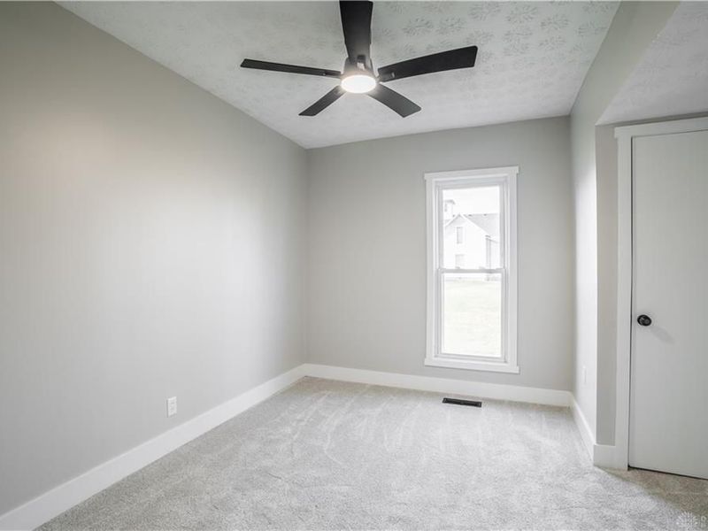 115 Vine Street, Ludlow Falls, OH 45339 Photo 16