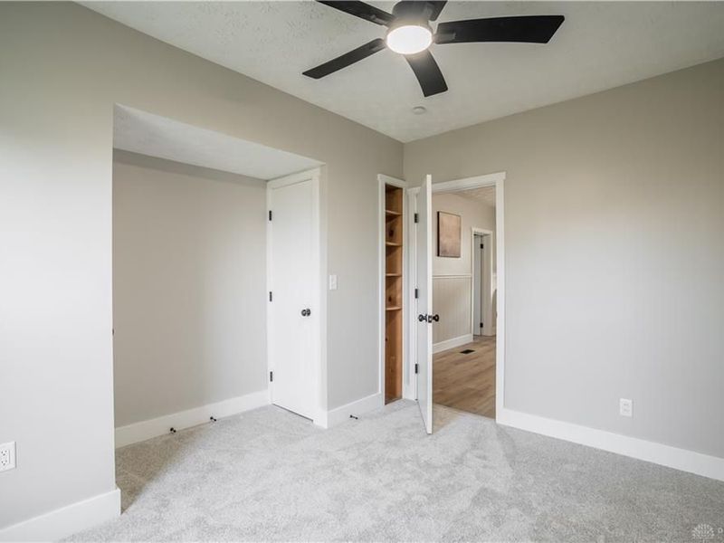 115 Vine Street, Ludlow Falls, OH 45339 Photo 17