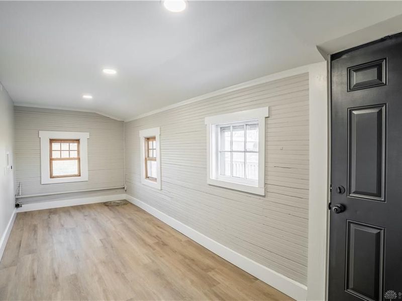 115 Vine Street, Ludlow Falls, OH 45339 Photo 18