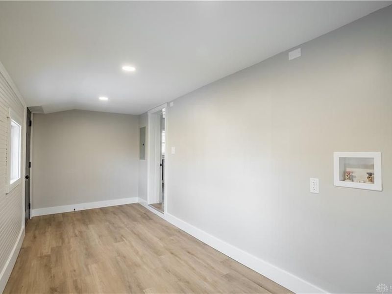 115 Vine Street, Ludlow Falls, OH 45339 Photo 19