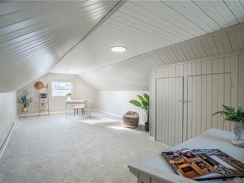 115 Vine Street, Ludlow Falls, OH 45339 Photo 21