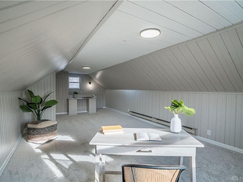 115 Vine Street, Ludlow Falls, OH 45339 Photo 22