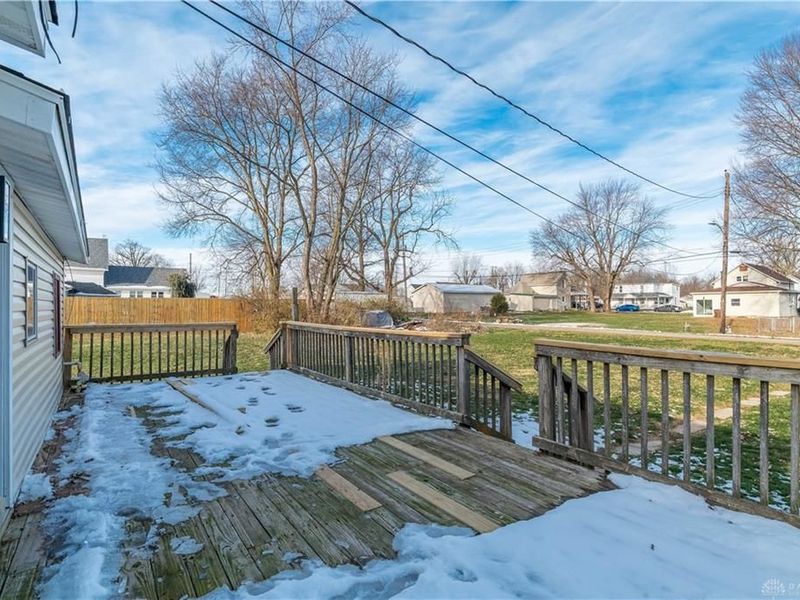 115 Vine Street, Ludlow Falls, OH 45339 Photo 24