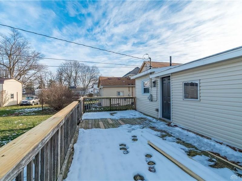 115 Vine Street, Ludlow Falls, OH 45339 Photo 25