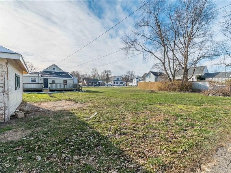 115 Vine Street, Ludlow Falls, OH 45339 Photo 26