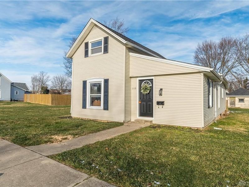 115 Vine Street, Ludlow Falls, OH 45339 Photo 29