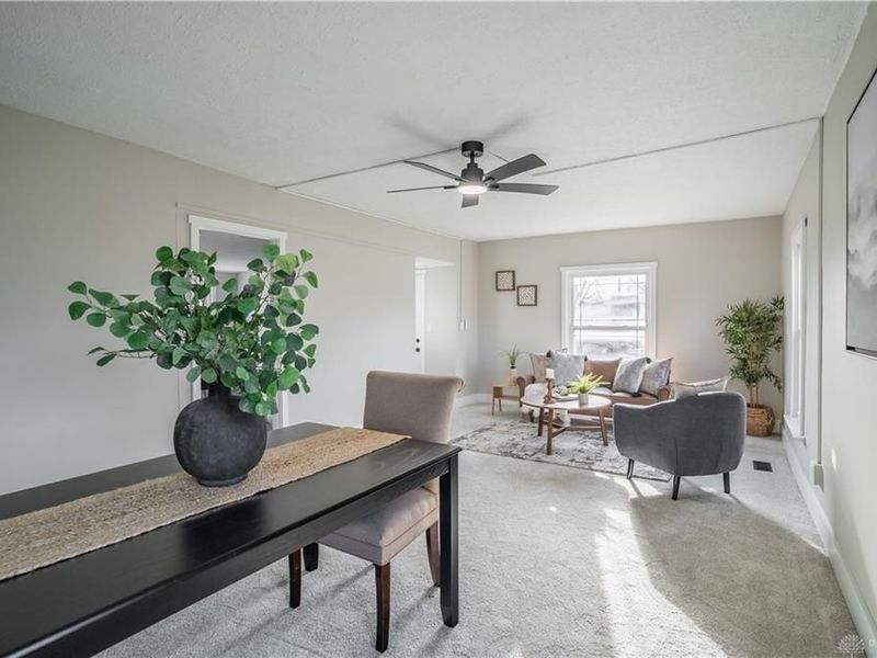 115 Vine Street, Ludlow Falls, OH 45339 Photo 5