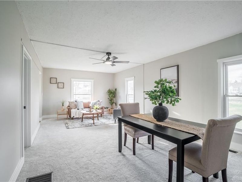 115 Vine Street, Ludlow Falls, OH 45339 Photo 6